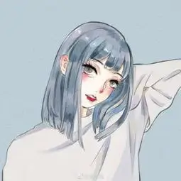 夜航船 头像